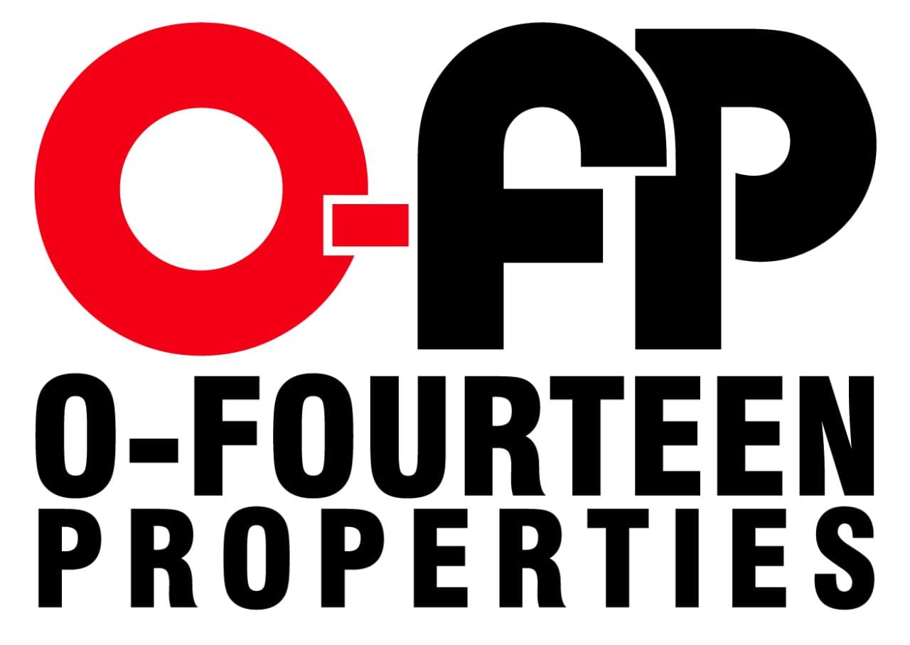 O-Fourteen Properties