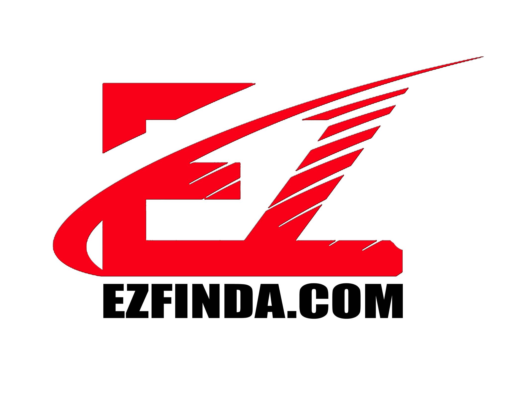 EZFINDA